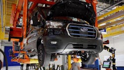 F Assembly Plant 2 61fc6d4e2452f F Assembly Plant 2 61fc6d4e2452f