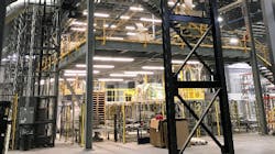 Hwi Harbison Walker 6213aef5f2c6b Hwi Harbison Walker 6213aef5f2c6b