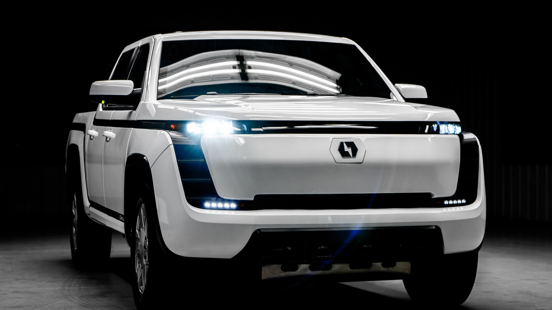 Ride Endurance 3 621d2e1749505