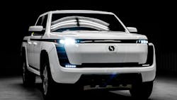 Ride Endurance 3 621d2e1749505 Ride Endurance 3 621d2e1749505