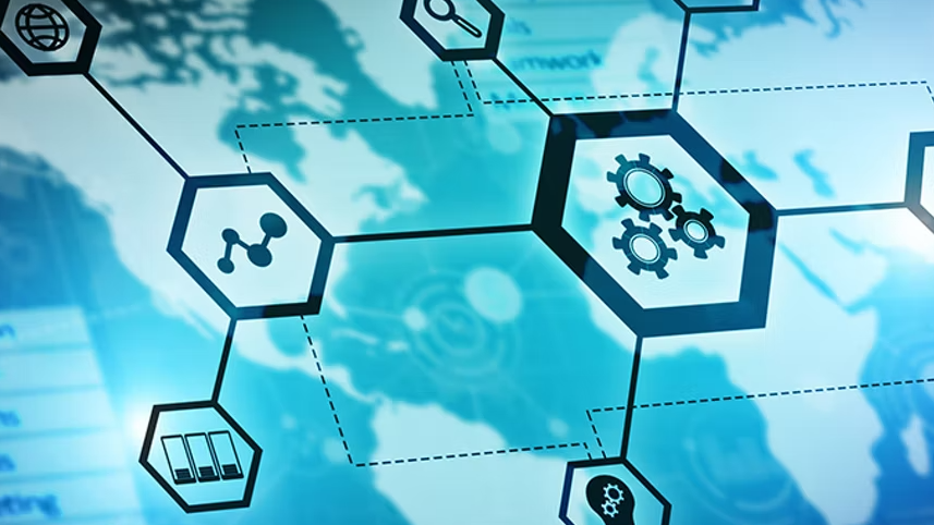 Supply Chain 620af0679efa3