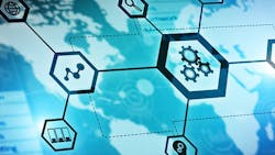 Supply Chain 620af0679efa3 Supply Chain 620af0679efa3