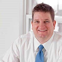 Andrew R Thomas Andrew R Thomas