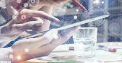 Aptean Industry Week Process Manufacturers 1540x800 6203eea68a957 Aptean Industry Week Process Manufacturers 1540x800 6203eea68a957