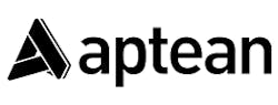 Aptean Industry Week Logo 262x100 Aptean Industry Week Logo 262x100