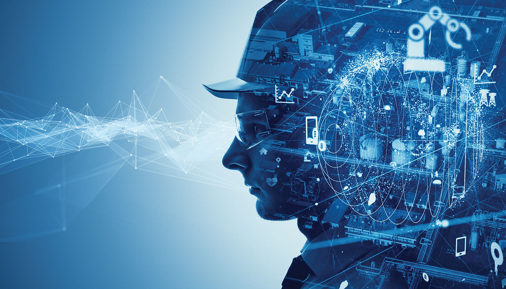 Audere Partners Article Graphic 2202 01 Jpg Smaller 6217ab140de34