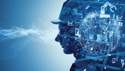 Audere Partners Article Graphic 2202 01 Jpg Smaller 6217ab140de34 Audere Partners Article Graphic 2202 01 Jpg Smaller 6217ab140de34