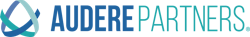 Audere Partners Logo Audere Partners Logo