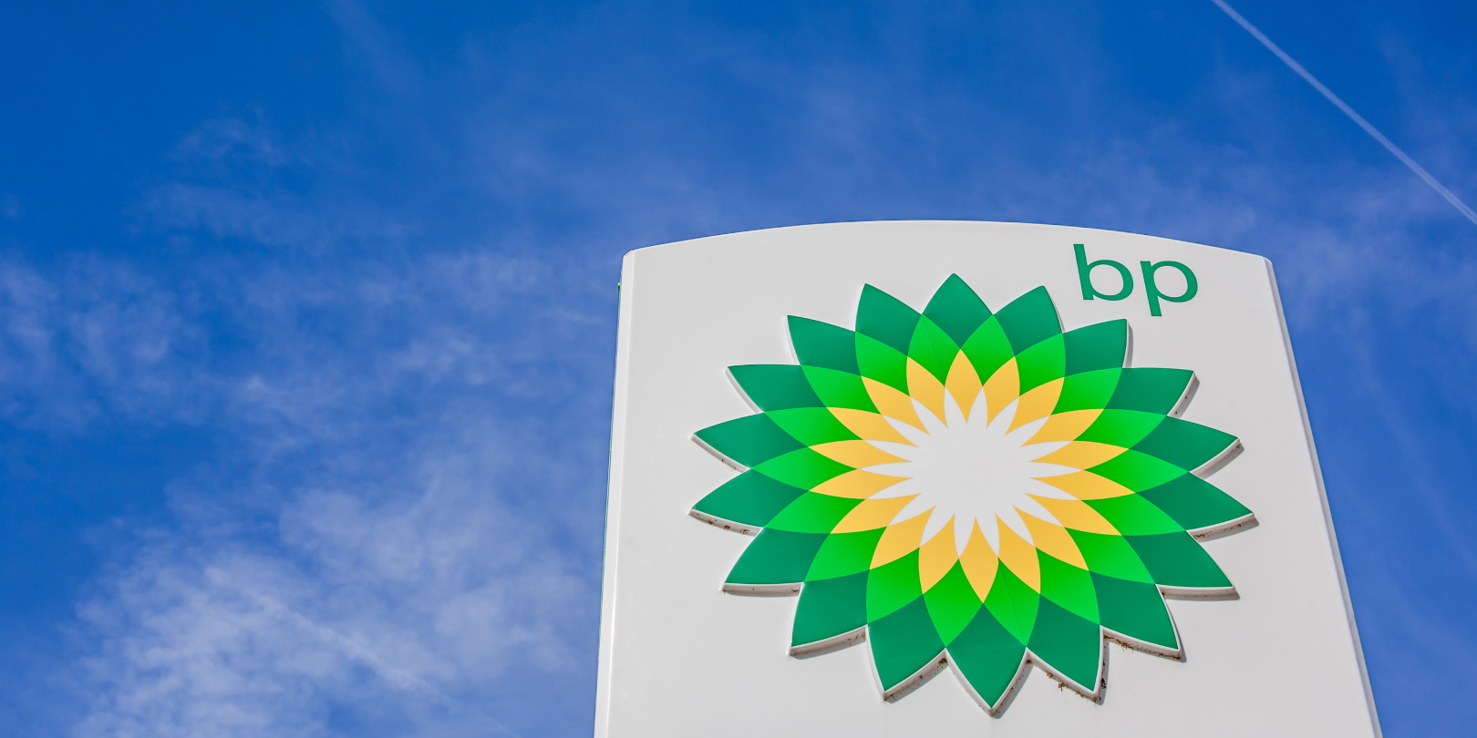 Bp Logo Topdeq Dreamstime 621c4611439e6