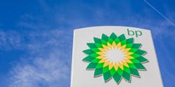 Bp Logo Topdeq Dreamstime 621c4611439e6 Bp Logo Topdeq Dreamstime 621c4611439e6