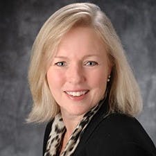 Carolyn Hendrickson Carolyn Hendrickson