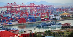 China Port City 620c092e5fd41 China Port City 620c092e5fd41
