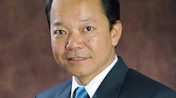 Chistopher Tang Chistopher Tang