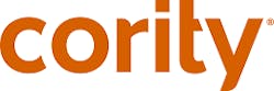 Cority Logo Rgb Orange Resized