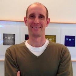 Dan Markovitz Dan Markovitz