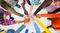 Can Inclusion Strategies Push Innovation? Can Inclusion Strategies Push Innovation?