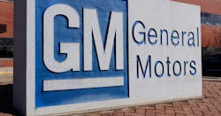 Gm Dreamstime Xl 143275436 61fd307065a89 Gm Dreamstime Xl 143275436 61fd307065a89