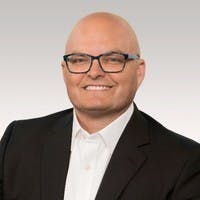 Jamie Flinchbaugh Jamie Flinchbaugh