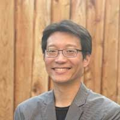 Kai Yang