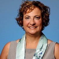 Lauren Pittelli Lauren Pittelli