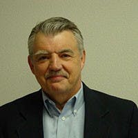 Michael Collins Michael Collins