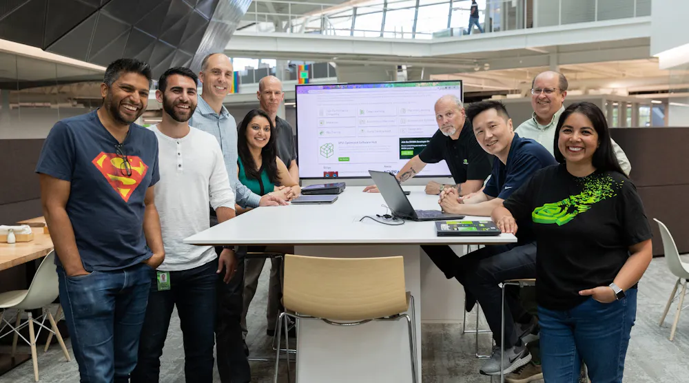 The Workforce Has Spoken—How Should Companies Respond? | IndustryWeek