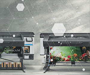 Ptc Ws Ad Image