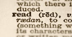 Read Dictionary 1620 Dreamstime Xxl 4483906 61fd475a8f1f0 Read Dictionary 1620 Dreamstime Xxl 4483906 61fd475a8f1f0