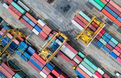 Screen Shot 2022 02 17 At 1 00 52 Pm 620ffe6dad8fc Screen Shot 2022 02 17 At 1 00 52 Pm 620ffe6dad8fc