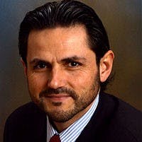 Stefan Liozu Stefan Liozu