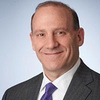 Stephen Gold Stephen Gold