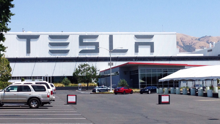 Tesla Fremont California Winnietam Dreamstime 5eb97845e4044 620e81bfd1b9c