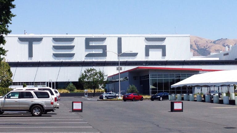 The Quotable Elon Musk  IndustryWeek
