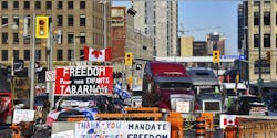 Canada Trucker Protest Covid 19 Health Supply Chain Blockade Paul Mckinnon Dreamstime 6209fdaabddc3 Canada Trucker Protest Covid 19 Health Supply Chain Blockade Paul Mckinnon Dreamstime 6209fdaabddc3