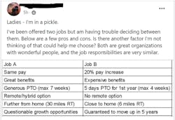 Facebook Cleveland Women's Networking Group Facebook Cleveland Women's Networking Group