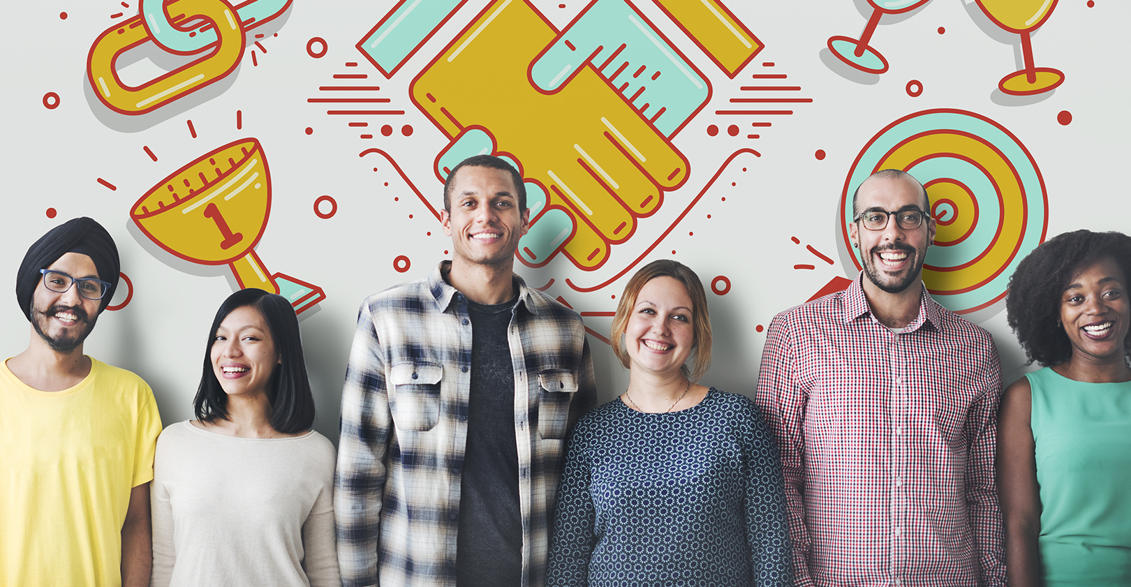 Corporate Culture 62009475e405d