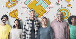 Corporate Culture 62009475e405d Corporate Culture 62009475e405d