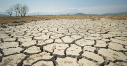 Desert 61fabe819da51 Desert 61fabe819da51