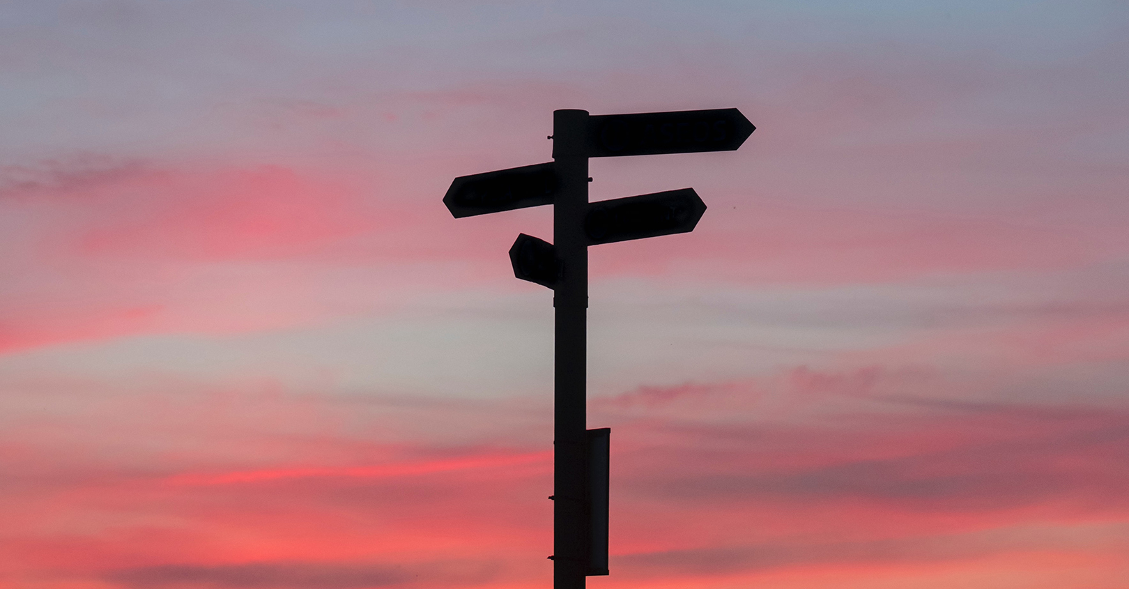 Directions Sunset 62183abd45f59