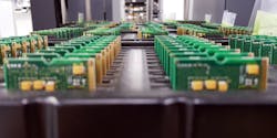 Electronics Manufacturing Services Circuit Boards In Tray Pcba Pj Joe Joe Dreamstime 61f96c82e517f Electronics Manufacturing Services Circuit Boards In Tray Pcba Pj Joe Joe Dreamstime 61f96c82e517f