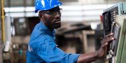 Engineer Black Male Working In Factory Check Ing Quality Control Panel Machine Navee Sangvitoon Dreamstime 61fd5cc471a79 Engineer Black Male Working In Factory Check Ing Quality Control Panel Machine Navee Sangvitoon Dreamstime 61fd5cc471a79