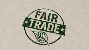 Fair Trade 61fca984cca63