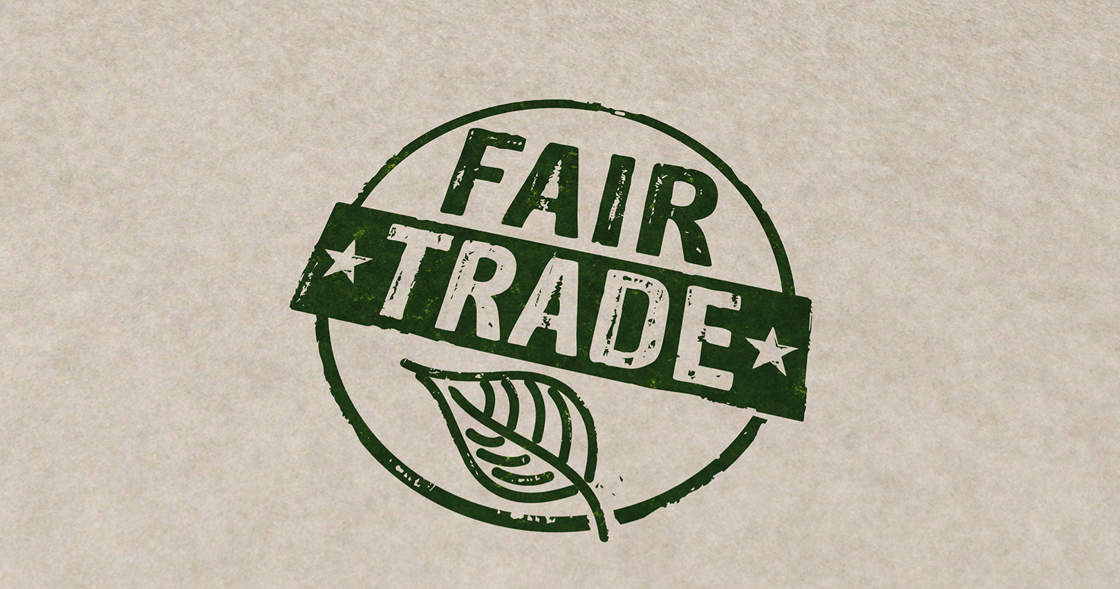 Fair Trade 61fca984cca63