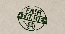 Fair Trade 61fca984cca63 Fair Trade 61fca984cca63