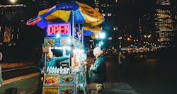 Hot Dog Vendor 62194aebc5923 Hot Dog Vendor 62194aebc5923