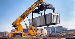 Loading Rail Car 621d224be2f18 Loading Rail Car 621d224be2f18