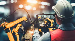 Manufacturing Ai
