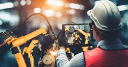 Manufacturing Ai 620ad6734f18a Manufacturing Ai 620ad6734f18a