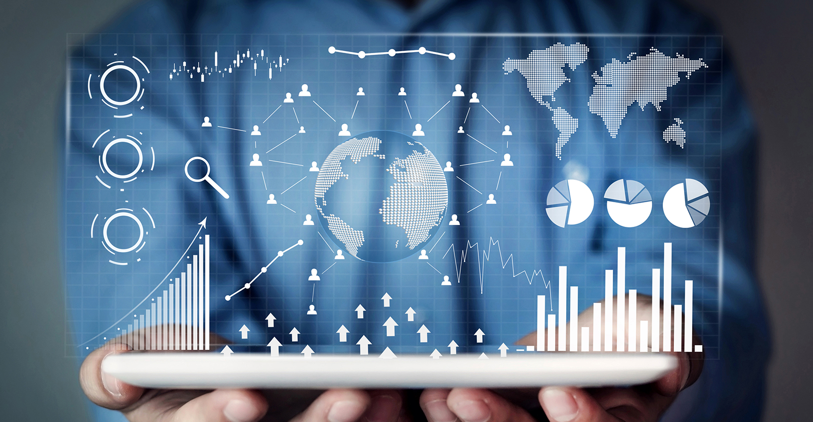 Manufacturing Numbers 62067c4e71062