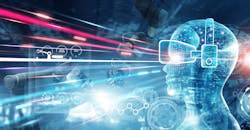 Metaverse 62152005987aa Metaverse 62152005987aa